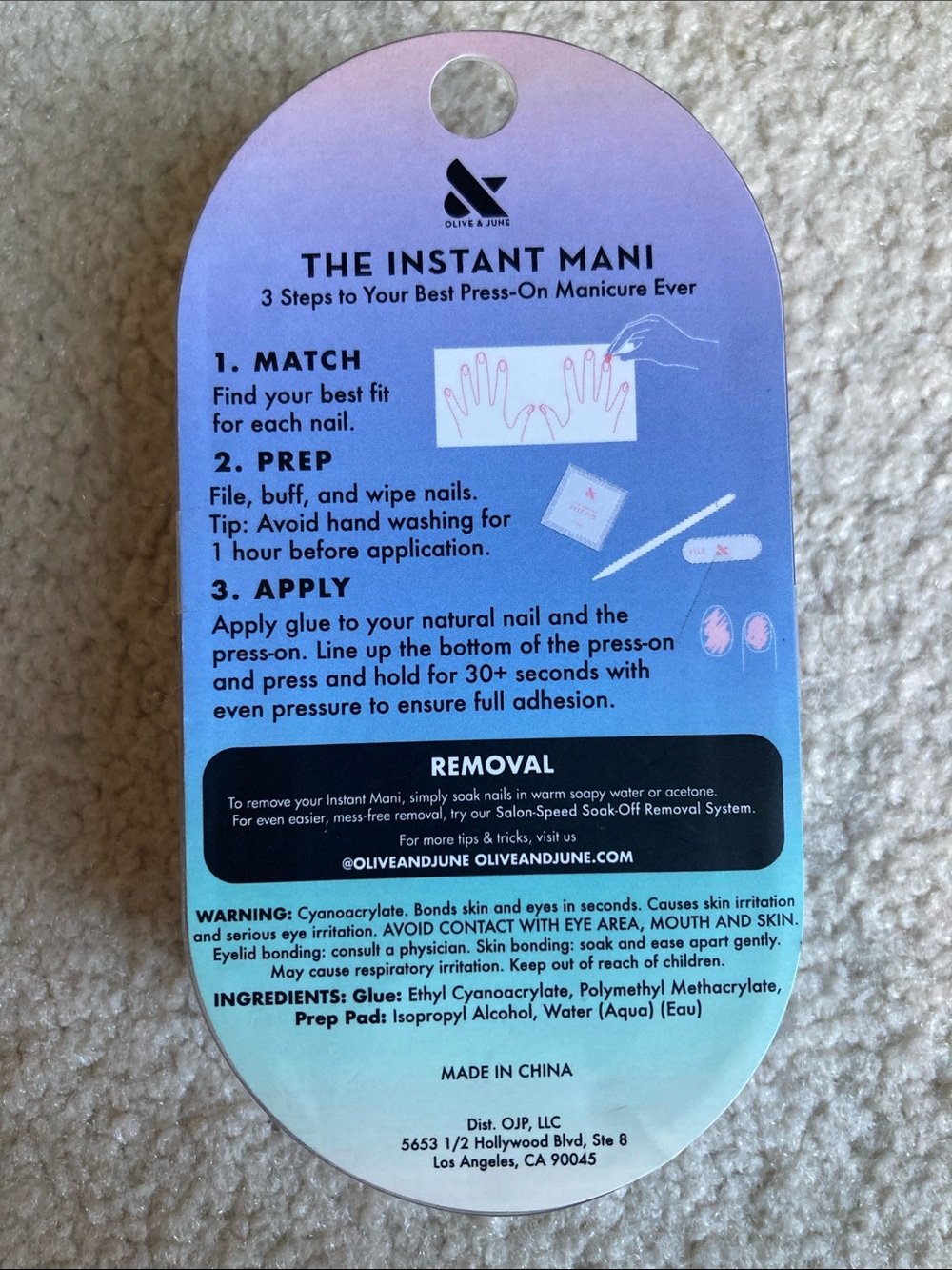 Spa bundle - Picture 5 of 11